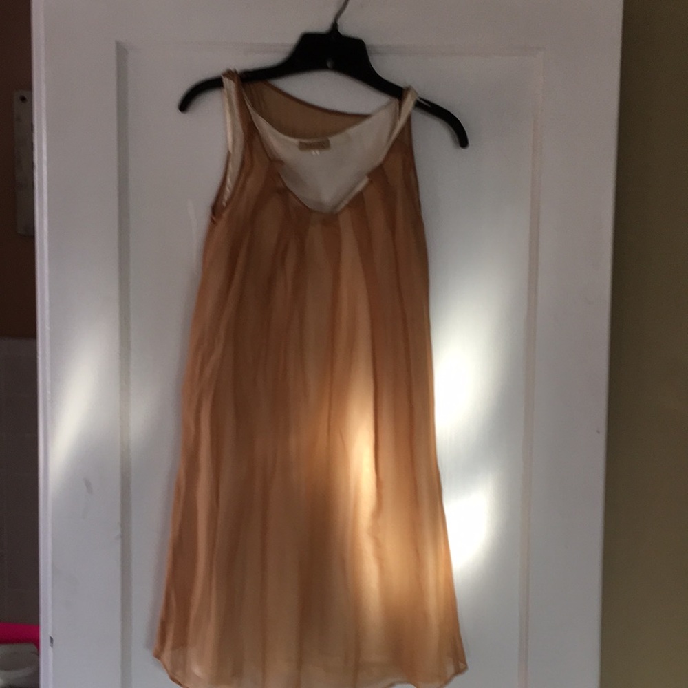 Piko 1988 dresses
